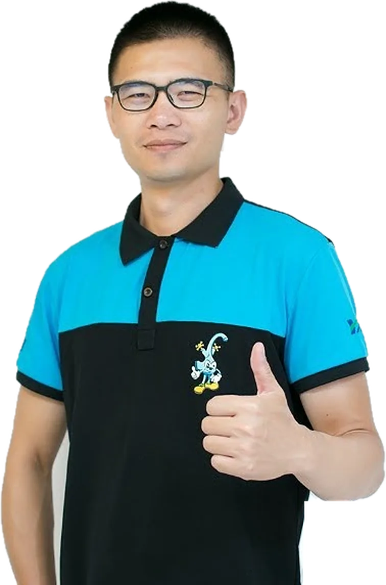 洗水管達人小彭（彭先生）