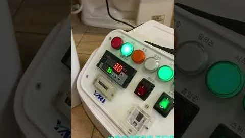 施工紀錄影片封面