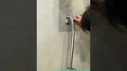 施工紀錄影片封面