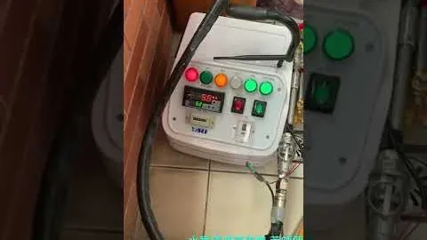 施工紀錄影片封面