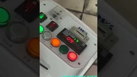 施工紀錄影片封面